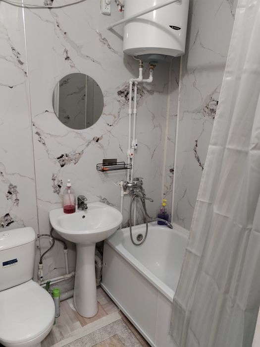 Посуточно , День, Ночь.