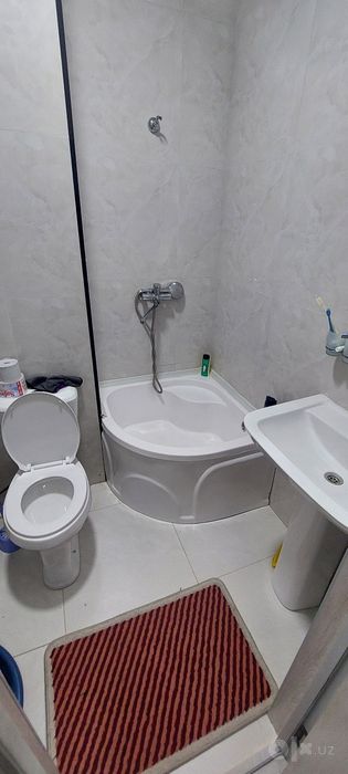Choshtepa metro bollarga kvartira bezmakler