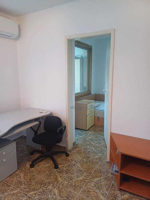 Дава се под наем Двустаен апартамент в Пловдив, Мараша - 55 кв.м за 359.04 € - Снимка #3