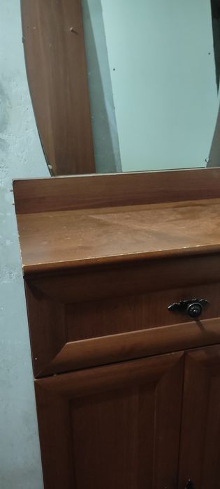Продаю мебель для прихожей