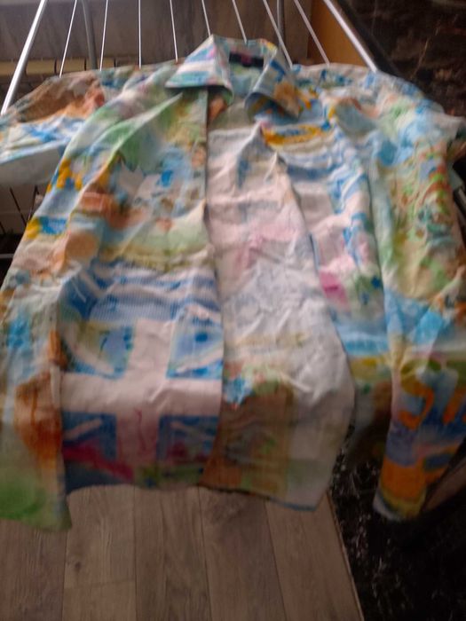 Рубашки мужские продам