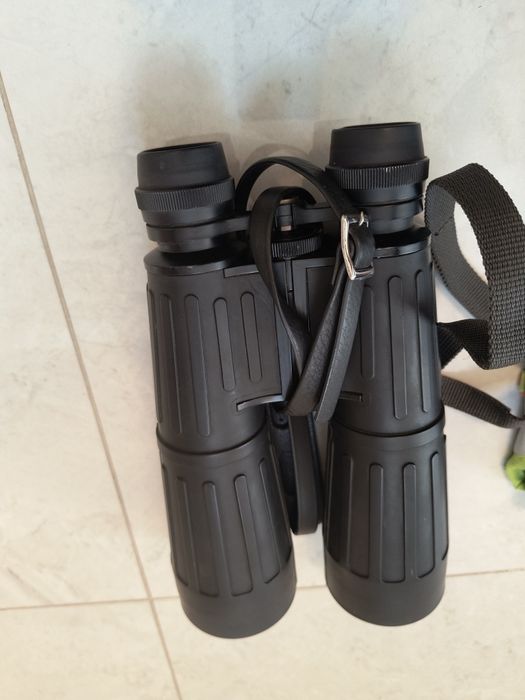 Binoclu       ,Zeiss,Nikon,Bresset, Bushnell