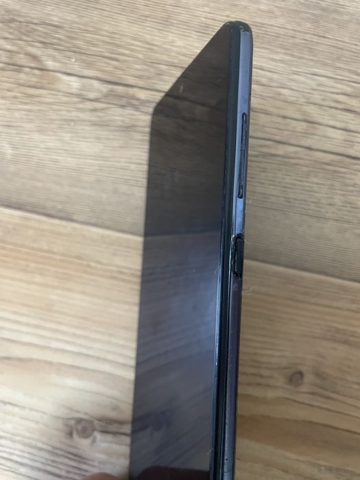 Samsung A51 в хорошым состн