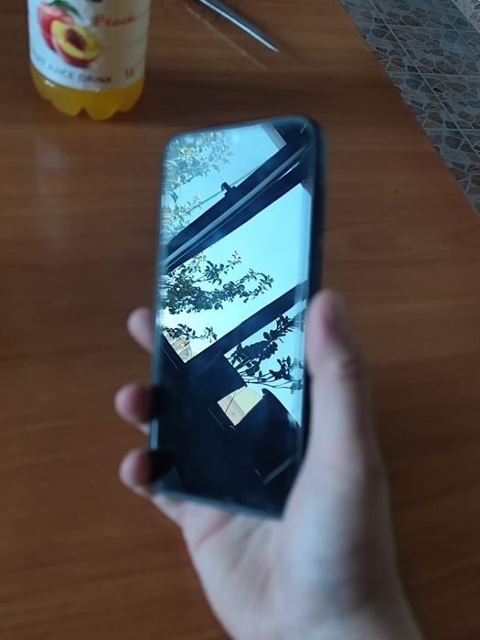 Samsung Galaxy A25 128 GB