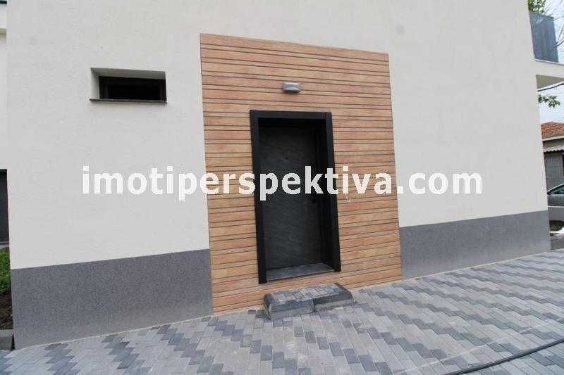 Продава се Къща в с. Войводиново, Област Пловдив - 103 кв.м за 1602 €/кв.м - Снимка #18