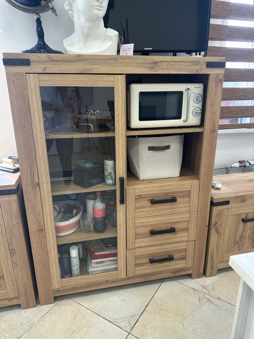 Комплект мебели в гостиную