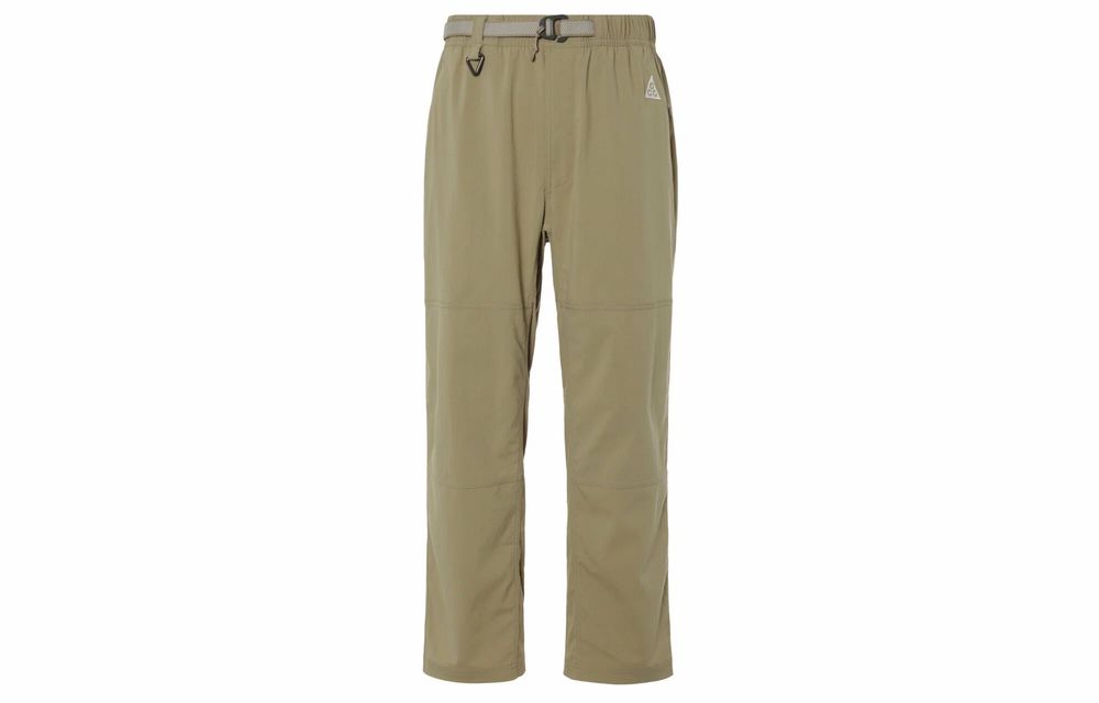 Продам Штаны Nike ACG