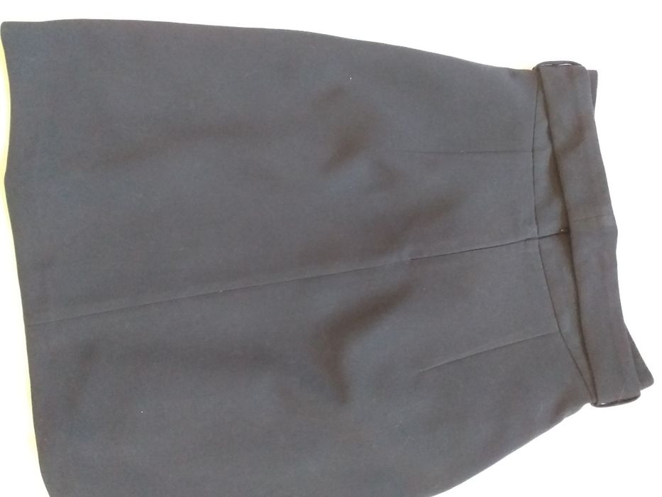 Поли DiKa, Lee Cooper Размер XS