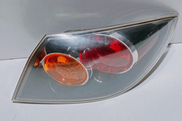 Stop  Dreapta Mazda 3 BK