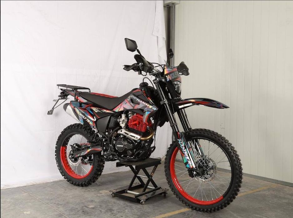 Эндуры оптом прогаси,хаммер,яхут,яки