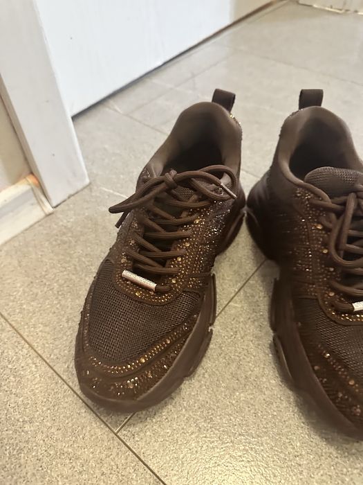 Steve Madden 40 номер