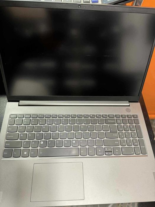 Hope Amanet P5-Laptop Lenovo V15 G2 ITL,15.6",Full HD,I5-1135G7/16 RAM