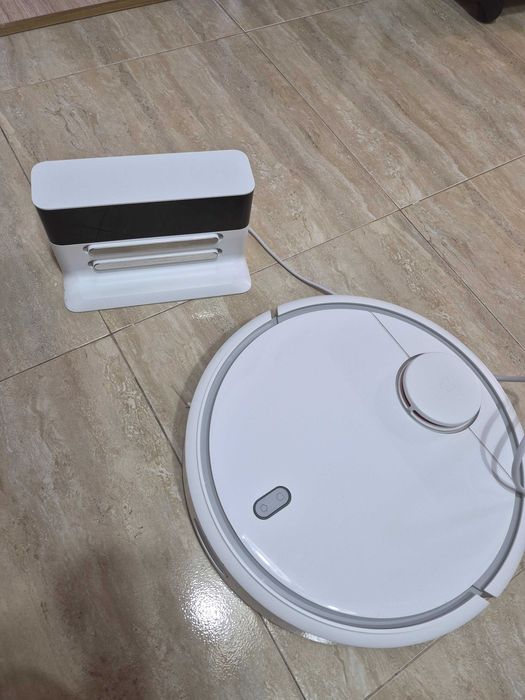 Vand aspirator robot Xiaomi