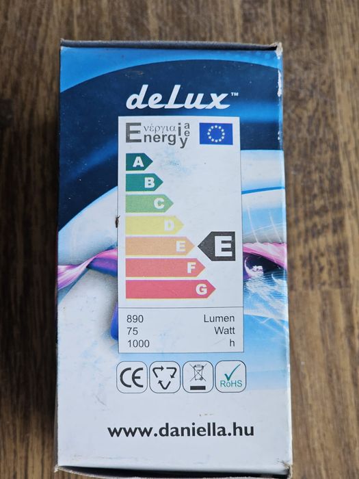 Becurii incandescente...