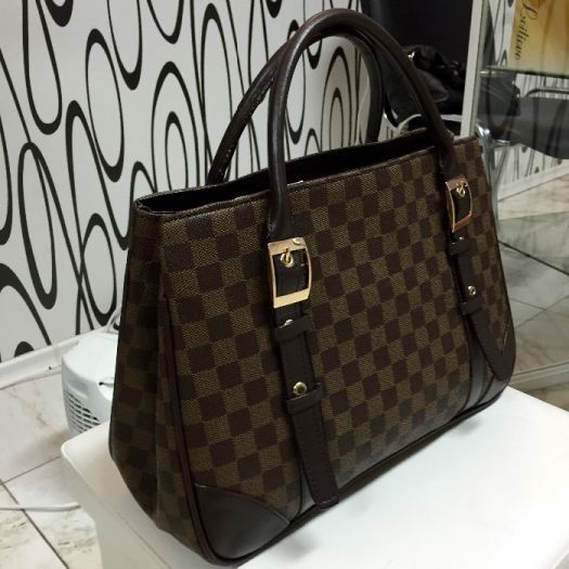 Дамски чанти 8 модела