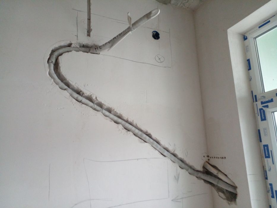 Сплит системы Алмаком, Грии,Атлант.Оазис Зертеник,дитрикс ,Новые с гар