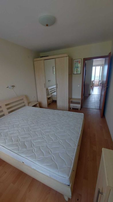 Продава се Двустаен апартамент в Свети Влас - 65 кв.м за 1108 €/кв.м - Снимка #9