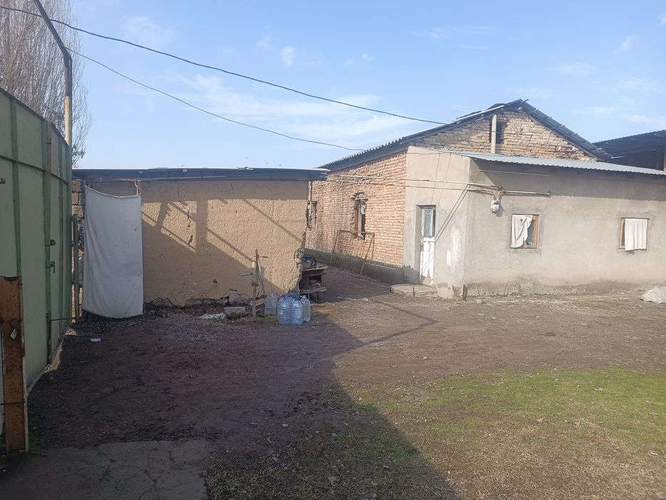 Сдаётся в Аренду участок для фермерских хозяйств и для производства