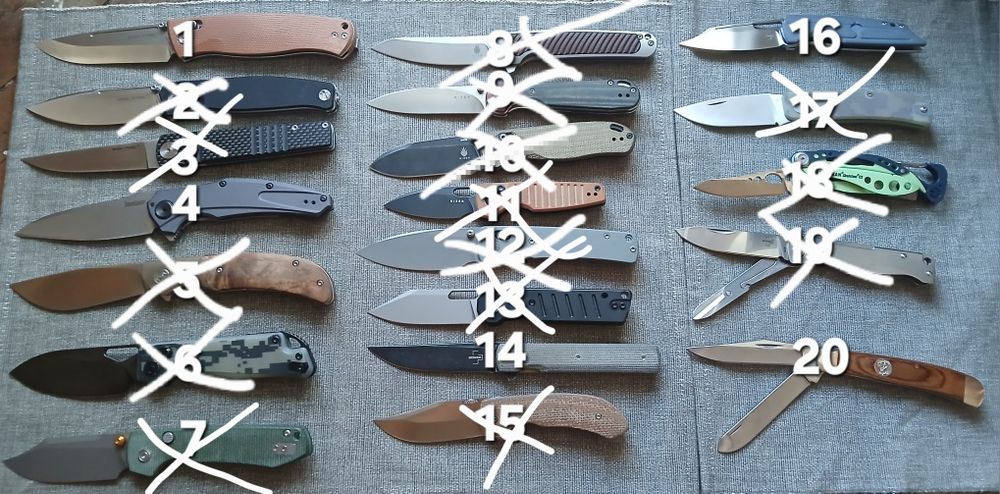 Ножове Сгъваеми Джобни Ножчета Kizer Vosteed Miguron Boker RealSteel Kunwu  Petrified Fish Manly  Leatherman Bear&Son  ножки ножче