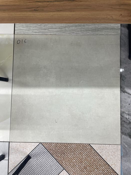 Kafel super skidka/кафель скидка 60х60