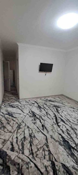 Сдаётся-ижара 2 ком на Аккаваке