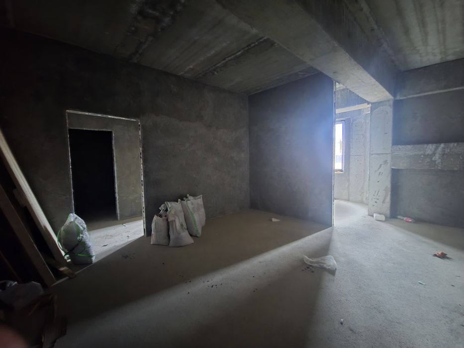 Вокзал красный домда коробка бор!