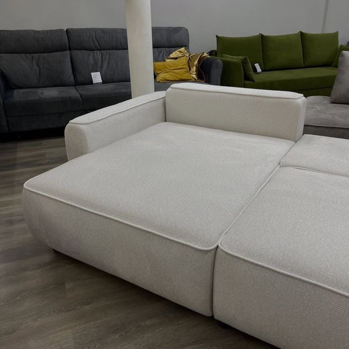 Диван раскладной