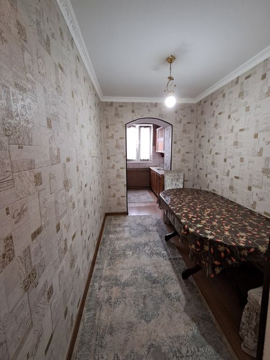 Квартира почасовой