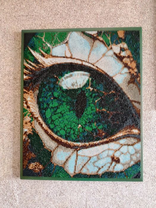 Картины продам новые