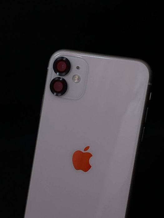 Iphone 11 |Ortalyq.kz