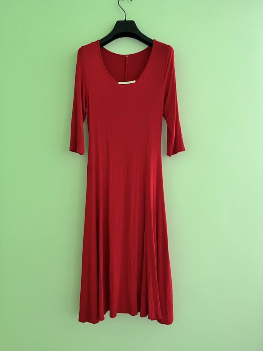 Rochie eleganta