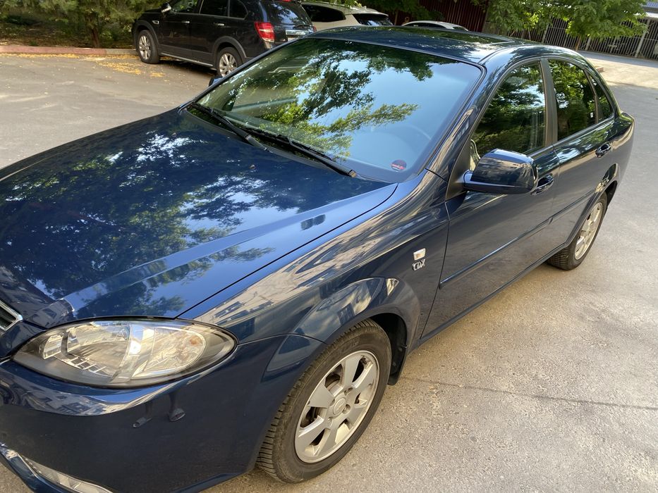Продаю chevrolet gentra 2023