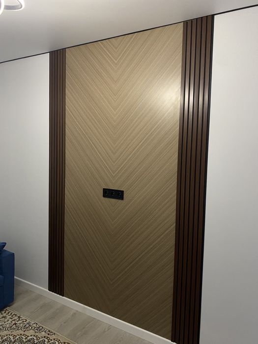 Обмен дом или времянка и.т.