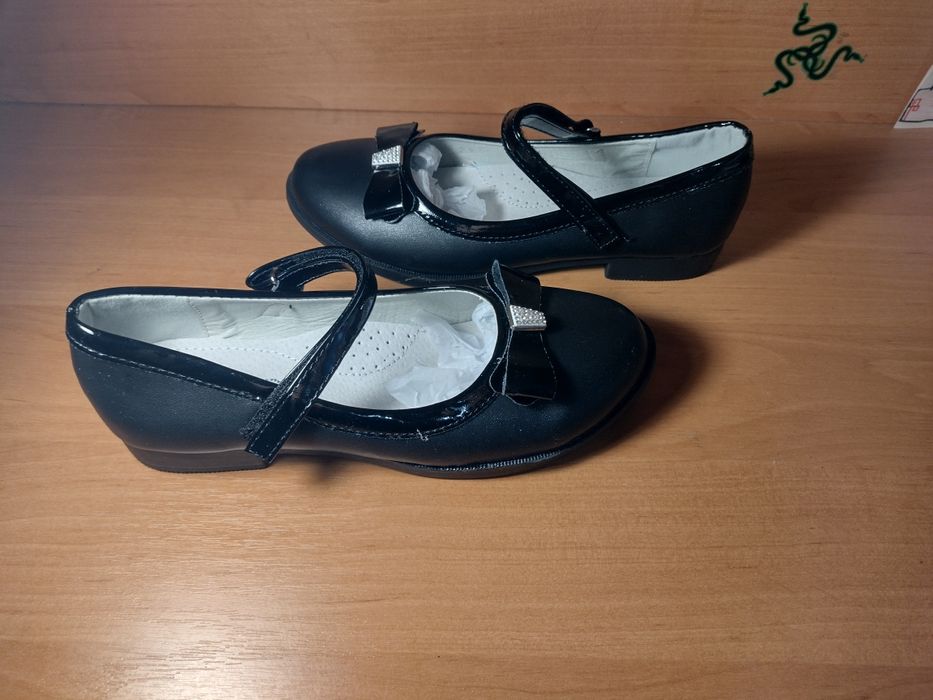 Детски обувки Taisy