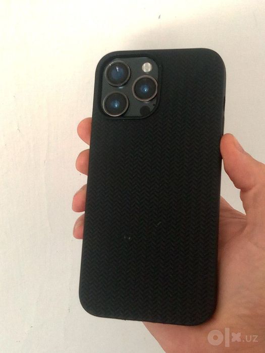 Iphone 14 Pro Max luks kopiya