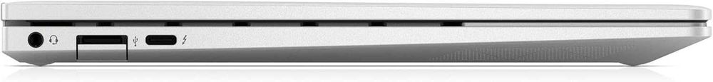 Лаптоп HP 13-ba1013na i5-1135G7 MX450 8GB 512GB FHD ТЪЧСКРИЙН ГАРАНЦИЯ