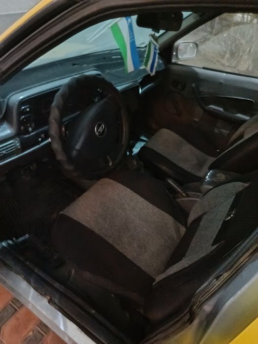 Nexia 1 srochniy sotiladi