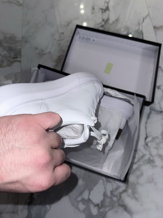 Adidasi Just Cavalli marimea 45 originali