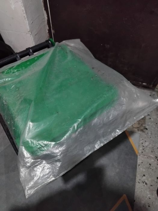 Мусорное ведро продам