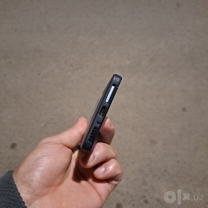 Redmi 13 pro uzim ishlatganman