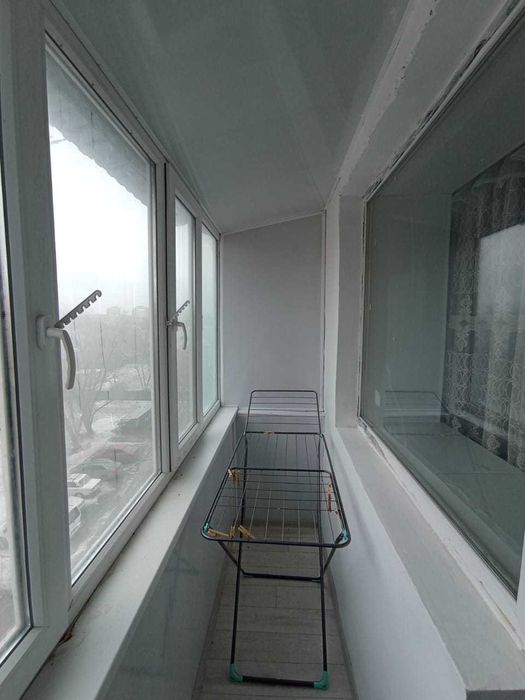 Продается 2 ком квартира райо Детсад