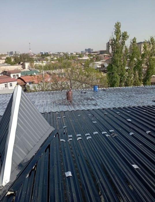 Gidaizalatsiya kafolati