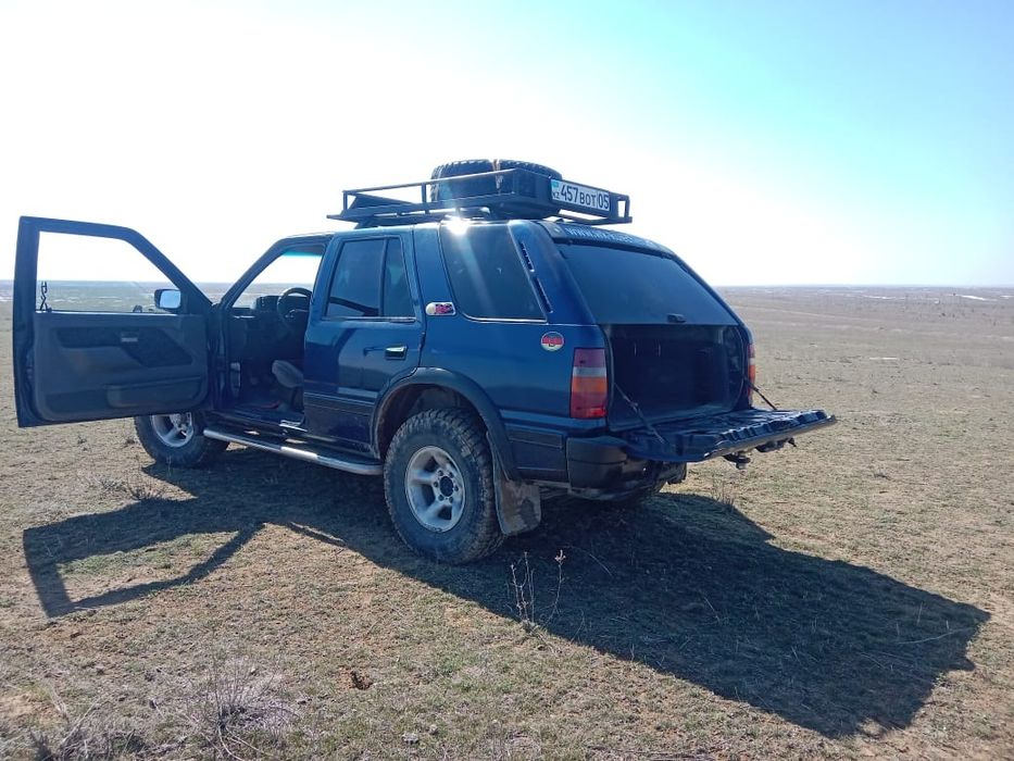 срочно.продам.вариаты.с вашей доплатой расмотрю