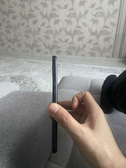 Oppo A57S 4+4/128Gb бу