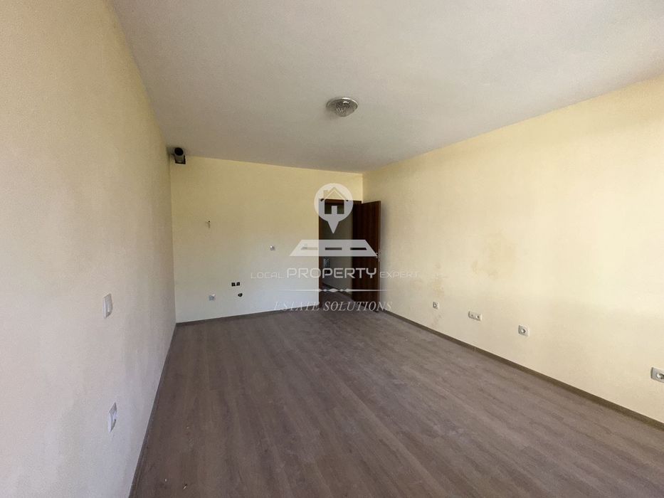 Продава се Едностаен апартамент в Банско - 33 кв.м за 1061 €/кв.м - Снимка #2