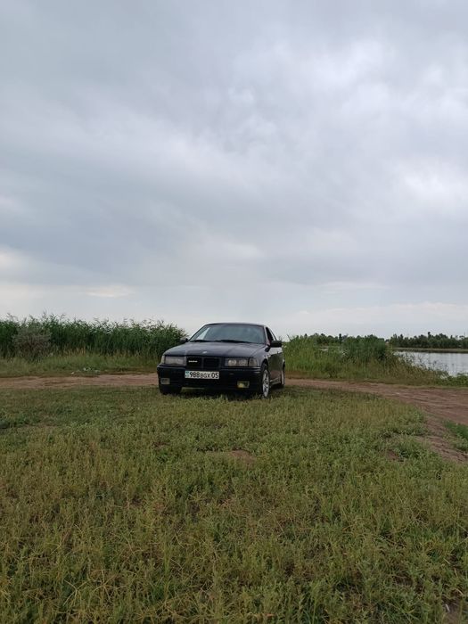 Обмен предлагайте