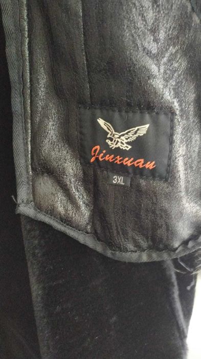 Продам женское дублёнка