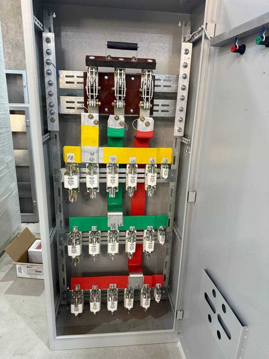 Elektr temir shit | Электрическое железное щит