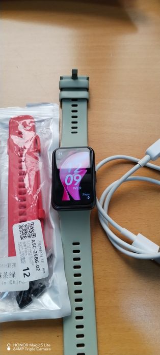 Smart Watch Huawei