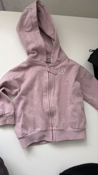 Отдам для девочки